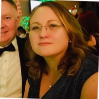 Stephanie Langford (ACMA)