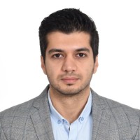Amir Aramesh