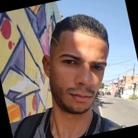 Victor Silva