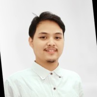 Rizky Aldian