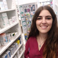 Vanessa Garcés Troncoso