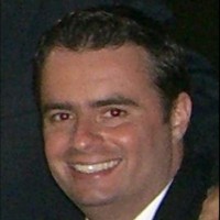 Cleber Scarparo