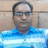 Shailesh Prajapati