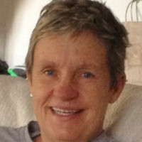Kimberly Stokes