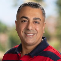 Yani Haddadeen