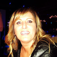 Monica Salvatoni