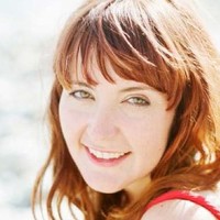 Nicola Anderson, CSS