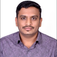 Girish D