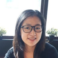 Grace Wong