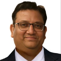 Satish Bansal