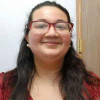 Hope Rodriguez