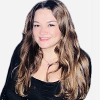 Laura Villegas