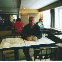 Rene Nuijtermans
