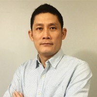 Khanh Dinh