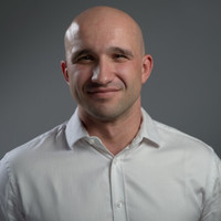 Jean-Philippe Verdier