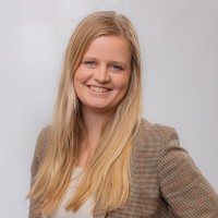 Pia Simon