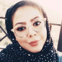 Azam Jodakhani