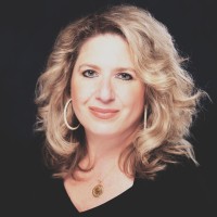 Christina Baumgartner, Ms, Ccc-Slp