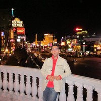 Hafeez Chaudry