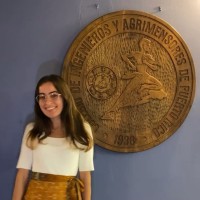 Marilyn Torres