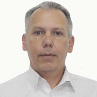 Daniel Ramírez Corzo