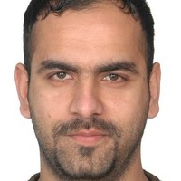 Omer Nawaz Mir