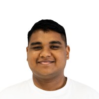 Brennon Maistry