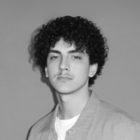 Claudio Diez