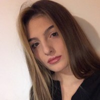 Alessandra Improda