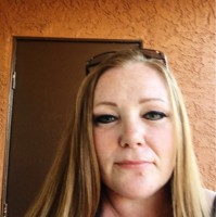 Julee Kimmons