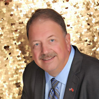 Michael  G Rome Sr