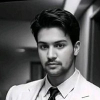 Shaher Yaar