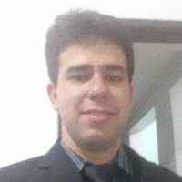 Danilo Almeida Castelo Branco
