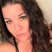 Heather Salomon