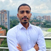 Samuel Torres Cárdenas