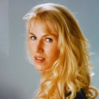 Anneli Nordin