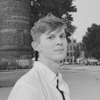 Uku Joost Annus