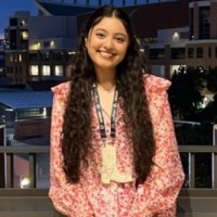 Hira Umer