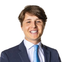 Luke Alexander