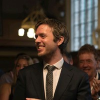Tim Kooijman