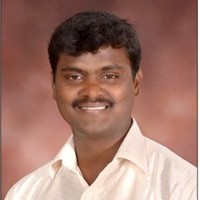 John Jebaraj