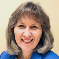 Valerie Norville