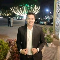 Ansarul Alam