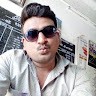 Moola Pramod