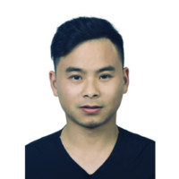 史朝辉