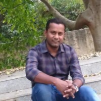 Abdul Mateen