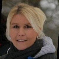 Nathalie Kaaijk