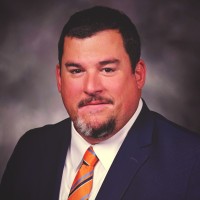 Douglas Mcgrath