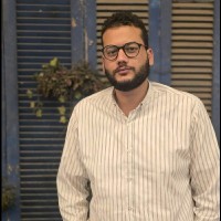Mohamed Abdelfattah