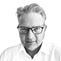 Klaus Hellstern